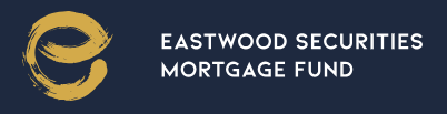lender